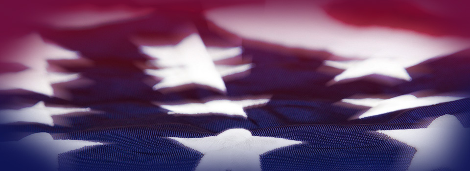 Memorial Day - 2024